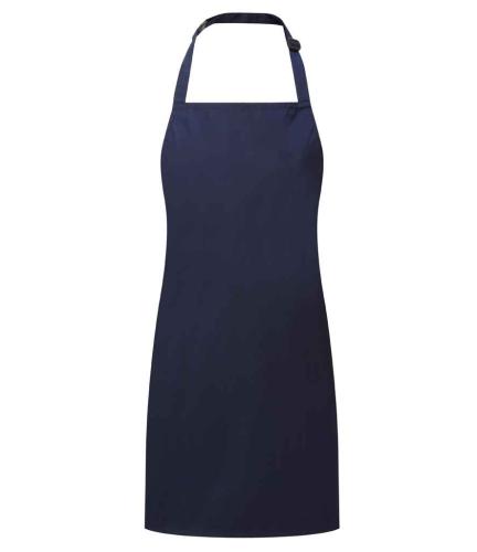 Premier Kids Waterproof Apron - NAV - 45446